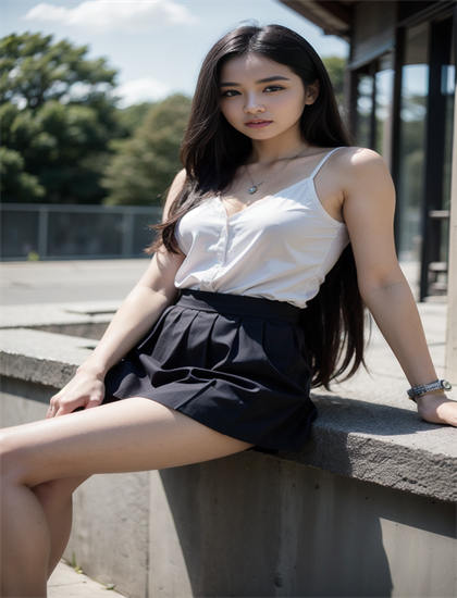 【喜剧片幕后故事】虾仁传的宣传的营销策略与渠道选择 了解一部电影是如何诞生