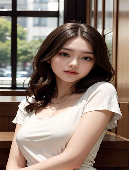 艳母声音设计分析耐人寻味的：音效制作与氛围营造解读，1080P高清