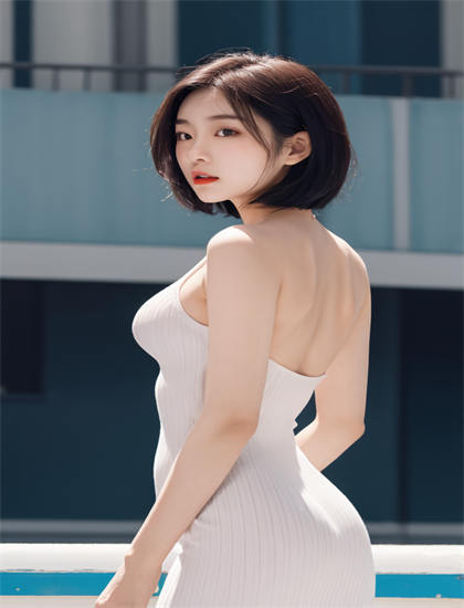 武侠剧技术揭秘：《铁人之路》的创作历程与幕后故事 ——武侠剧的专业鉴赏