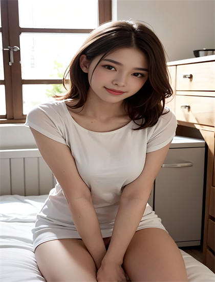 如何欣赏《华门儿媳》？观看指南教你理解社会意义与现实价值 提升观影体验