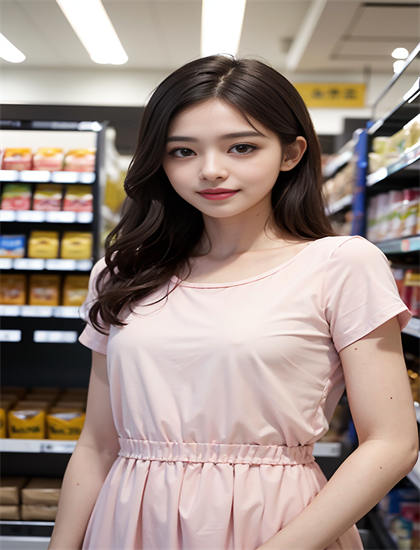 触不可及美版特效制作解析：CG技术与视觉效果详细解读