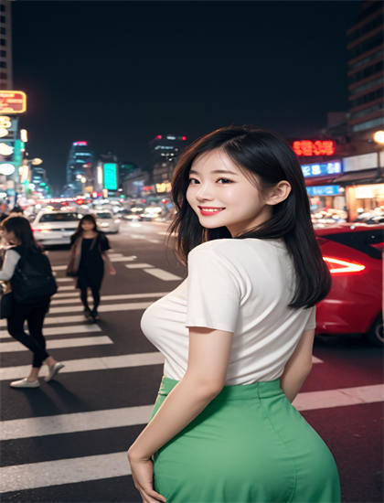 深度影评 特效师技术实现揭秘钢铁少女团剧情的情节发展与悬念设置