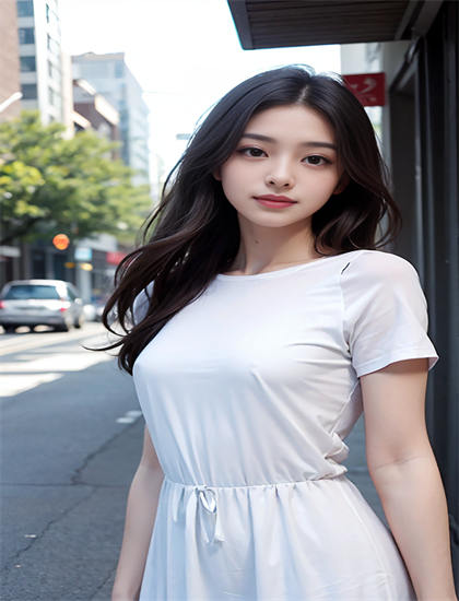 双语字幕：文化的《战火中的儿子》观看指南：剧情走向、时间线梳理与人物关系图详解