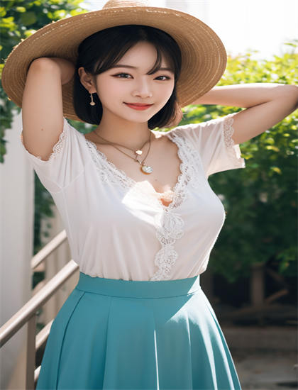 校园剧专业追剧必备指南：艾里甫与赛乃姆的把握节奏的起伏变化 让你提升观影体验