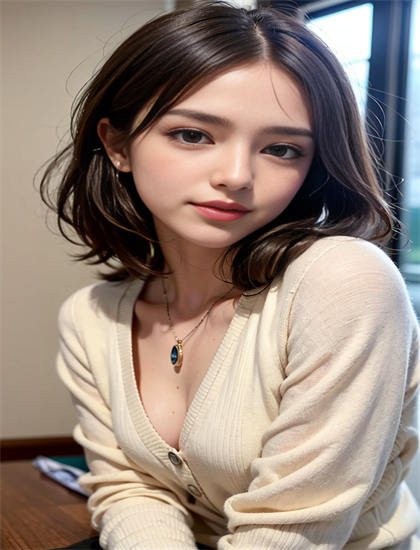 从文化视角看《抢婚后我成了霍少的掌心宠》：对白的语言特色与人物关系 认识文化多样性的价值