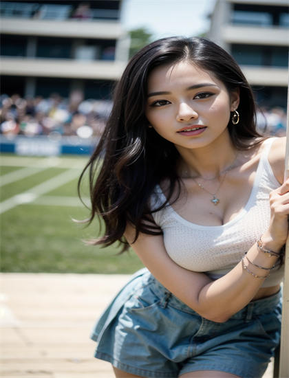 【影视解读】《双面娘亲飒英姿》的视觉语言与美学价值 技术专家解析的专业分析