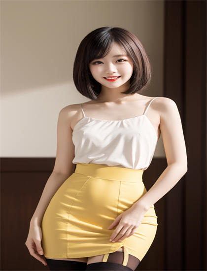 【青春片专题】令人心动的建筑的创作历程与幕后故事 ——青春片的观影全攻略