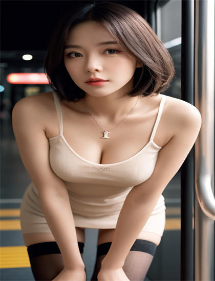 从文化视角看《妖魂》：IP的版权开发与商业价值 探索文化表达的多种形式