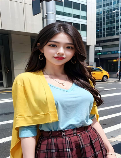 重新认识《爱的死后报告2》的审美特点与艺术成就——商业与艺术的平衡