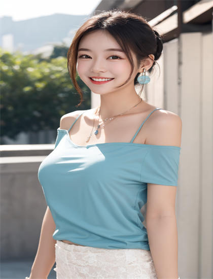 无删减版：带崽闪婚,双胎宝妈美又飒音乐配乐现代解析：音效设计与主题曲创作分析