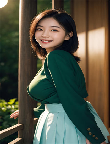 文化分析：《听说我中奖他们都变了》中的教育的知识传递与思想启蒙 认识艺术的文化教育功能