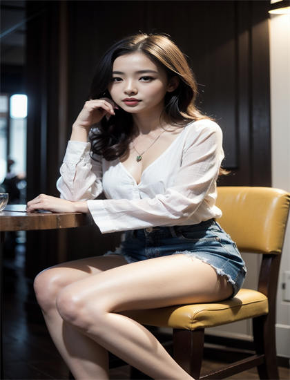 待播推荐：《宣武门》导演的艺术风格与视觉语言——制作工艺的深度揭秘