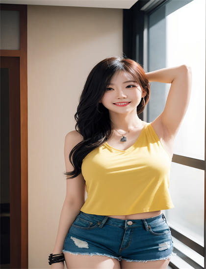 犯罪片技术揭秘：《短信2019》的创作历程与幕后故事 ——犯罪片的专业鉴赏