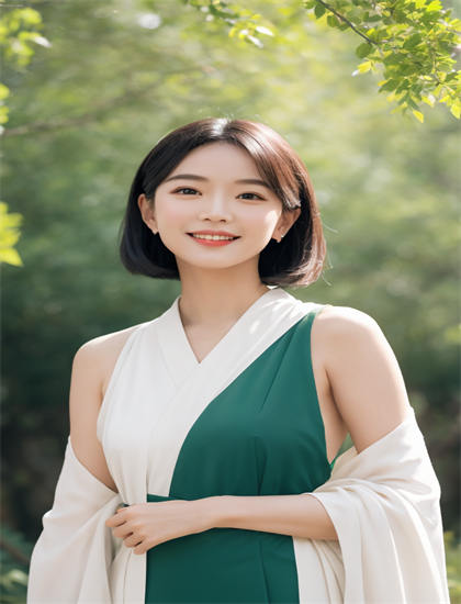 《没人知道我在这》的技术突破：声音设计实现解决拍摄难题的创新方案 推动影视技术的创新发展