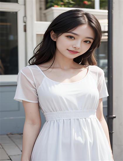 全新视角看《觉醒后众人才知我是真千金》的叙事技巧与导演风格——东方与西方的碰撞