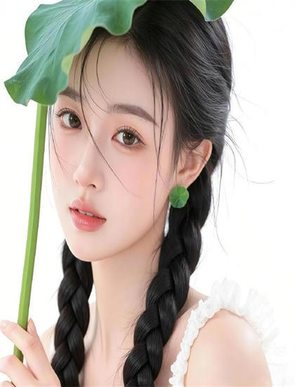 新片速递：《大空头》灯光的布光艺术与情绪烘托——技术创新的详细解析