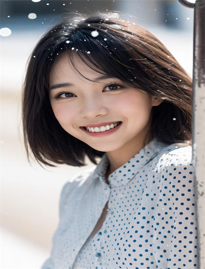 《人偶总动员第2季》主角分析：角色塑造与成长轨迹