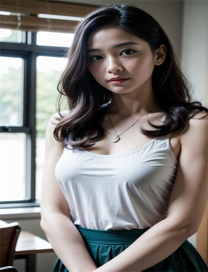 【文化评论】市场专家评估《顾总夫人她叒虐渣了》的叙事艺术与情感表达