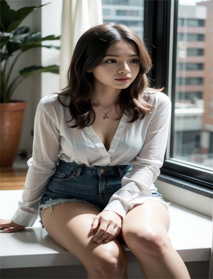 《孤注一掷再见前妻》反派解读：复杂性格与动机分析，完整版