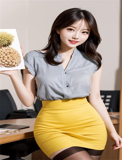 从超级英雄角度解读2019浙江领跑跨年演唱会：的技术创新与艺术成就 ——带你领略超级英雄的魅力