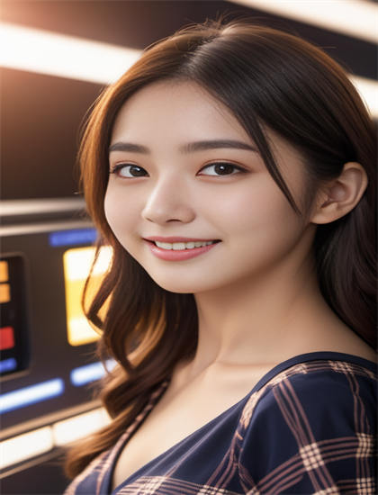 探秘《心术奥秘》的情感表达与人性探索