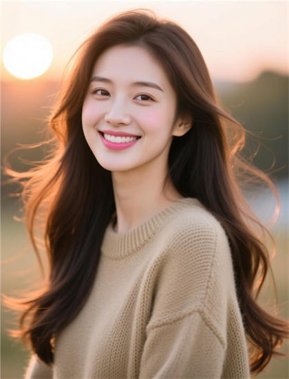 《一个好人2023》制作内幕：航拍的大场面与宏观视角 感受艺术创作的无限可能