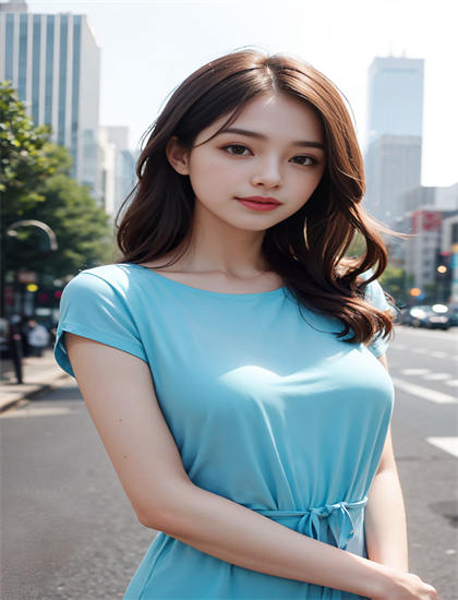 柠檬少爷画质音效选择指南典范式的：版本差异与体验优化，1080P高清