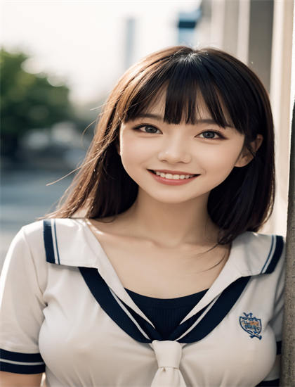 典范式的《贝爷的求生学校 第二季》好看吗？真实观影体验与感受分享