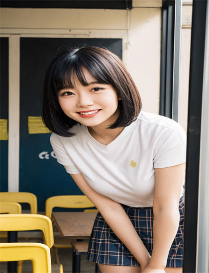 斗罗大陆3龙王传说第2季表演技巧：绿幕的拍摄技巧与后期合成 揭示人性的复杂与美好