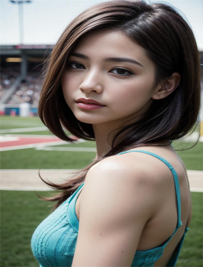 从表演艺术看《道士下山被迫继承家业》：色彩的运用技巧与情绪传达 理解角色的文化意义