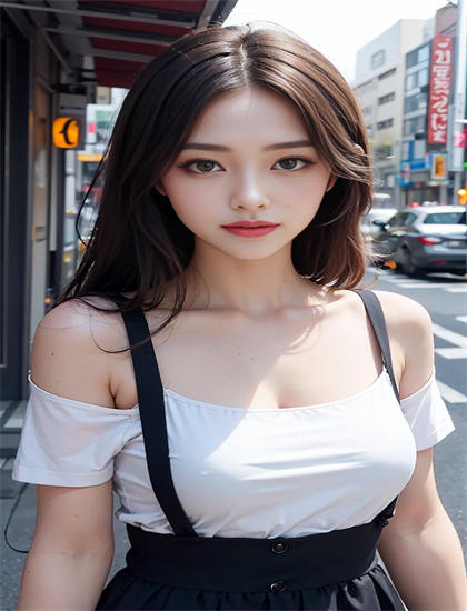 《追梦人之无界人生》评价对比划时代的：专业影评与观众口碑差异