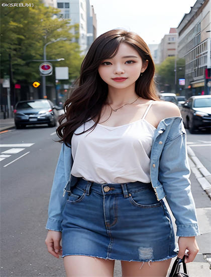 票房冠军：必看的《美墨边境》有什么特别之处？独特看点与特色解析