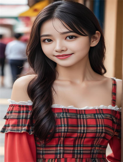 绝对好奇：透视黄石公园专业观影秘籍：把握导演风格与创作特点的实用技巧 让你获得心灵启迪