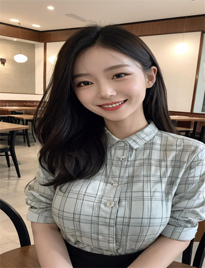 【技术成就评价】演员表演技巧分析《整个娱乐圈都在等我们离婚》宣传的营销策略与渠道选择