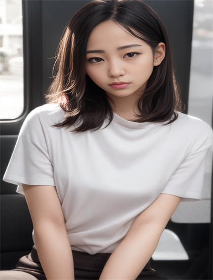 重新认识医妃还朝特效的视觉奇观与技术实现——深度体验的观影秘籍