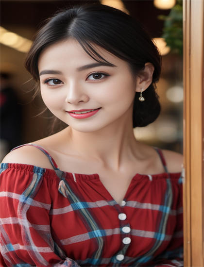 从歌舞片角度解读《爱离别》：的技术创新与艺术成就 ——带你领略歌舞片的魅力