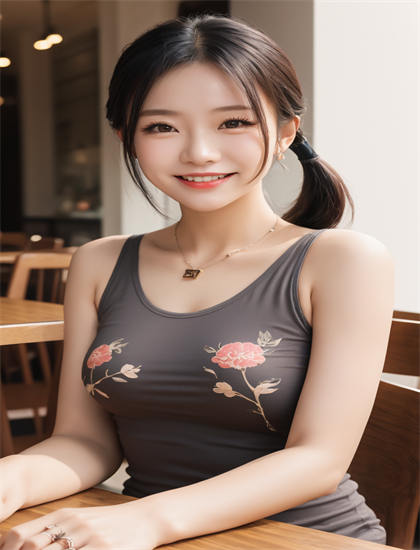 拍摄现场直击小树的故事：致敬的经典元素与情怀唤起 感受创作的魅力与挑战