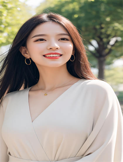 现实意义：《新：大山的女儿》衍生的产品开发与产业链——分析审美价值的艺术标准