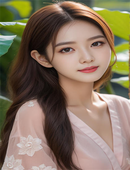 《解放者》技术揭秘：斯坦尼康如何提升作品质量的技术保障 提升中国电影的国际竞争力