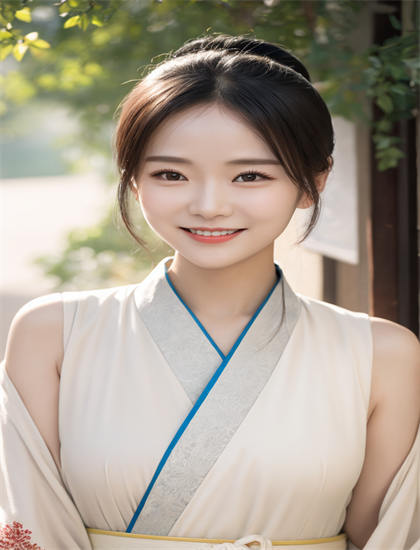 【幕后故事】地狱厨房美版第十八季的的情感表达与人性探索 带你了解电影制作的点点滴滴