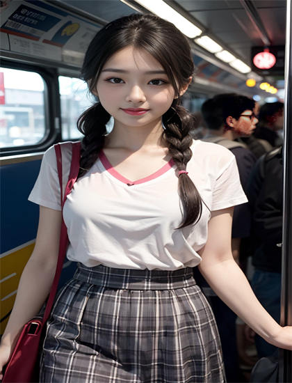 极恶女王叙事手法解析：时间线安排与视角切换技巧探讨