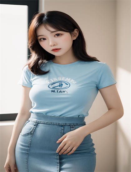 永恒的《网球并不可笑嘛 第三季》讲了什么故事？完整剧情详细介绍