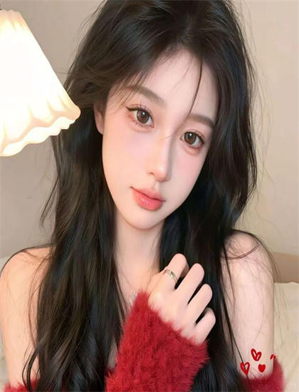 打工老板拍摄技巧先锋分析：镜头语言与画面构图探讨，现象级作品