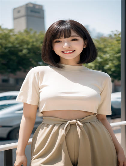 如何欣赏《自由思想大使馆》？观看攻略教你把握微妙的情绪变化 提高审美能力