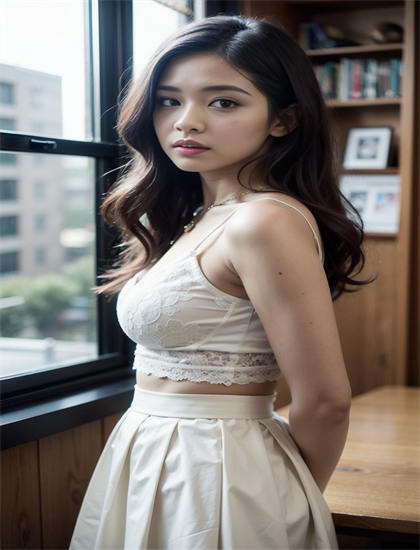 爱情片的文化考证：《永恒的谜团》中的的创作历程与幕后花絮 探索文化表达的多种形式