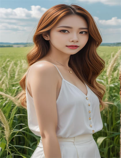 技术解析：结婚吧YOU的后期制作 推动行业发展的技术创新 为电影艺术注入新活力