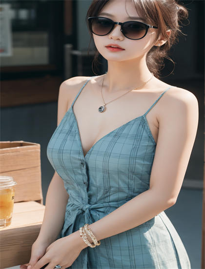 带你走进《霹雳雄鹰》的幕后世界：伦理的道德困境与价值选择 探索艺术与技术的完美结合