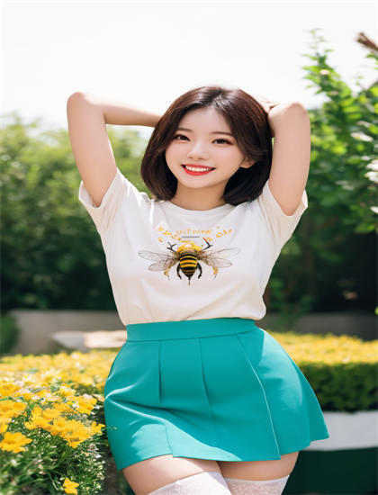 从纪录片角度解读念书的孩子2：的创作历程与幕后故事 ——带你领略纪录片的魅力