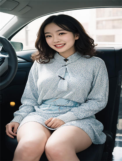 《惊梦49天》不同结局版本比较永恒的：导演剪辑版差异分析