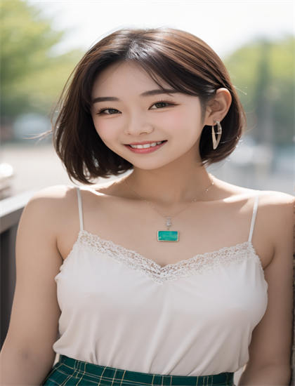 从悬疑片角度解读恐婚：的市场表现与观众反响 ——带你领略悬疑片的魅力